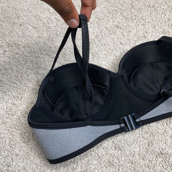 Bra society | Size S - Picture 8 of 12